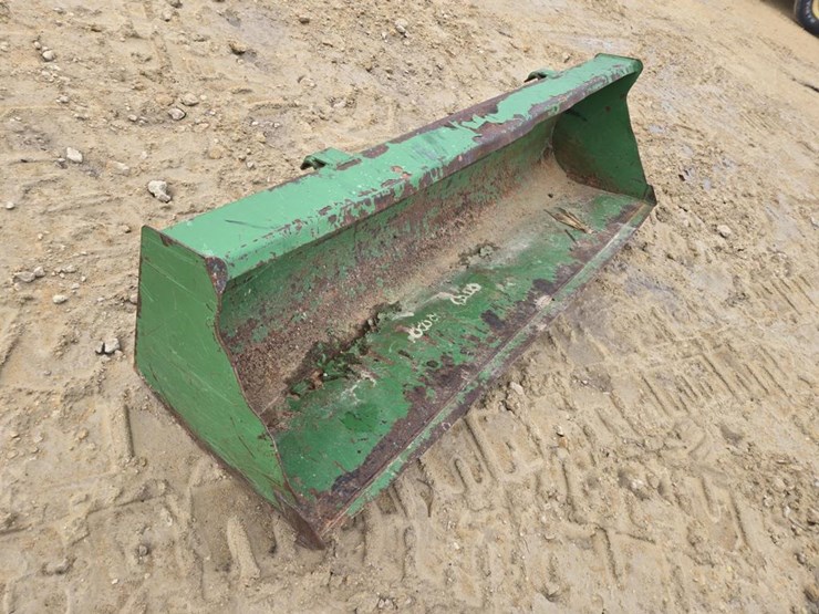 john-deere-6-image-4