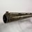 #93-•-remington-11-87-12ga-shotgun-pc574349-image-2