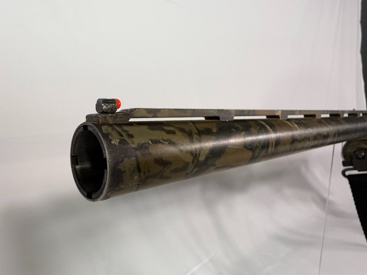#93-•-remington-11-87-12ga-shotgun-pc574349-image-2