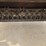 john-deere-926-image-11