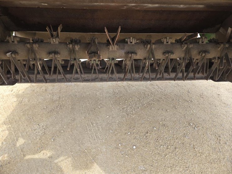 john-deere-926-image-11