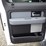 2013-ford-f150-image-29