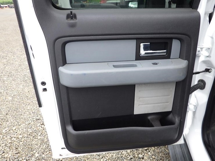 2013-ford-f150-image-29