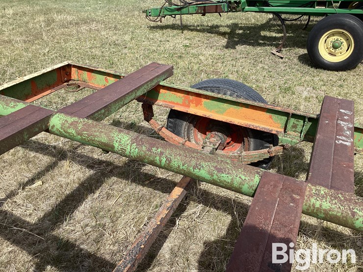 shop-built-trailer-image-15