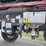 case-ih-spx4410-image-13