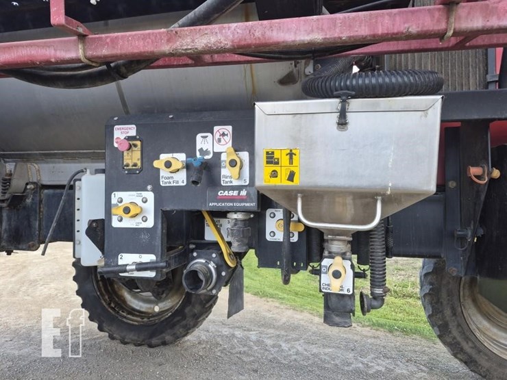 case-ih-spx4410-image-13