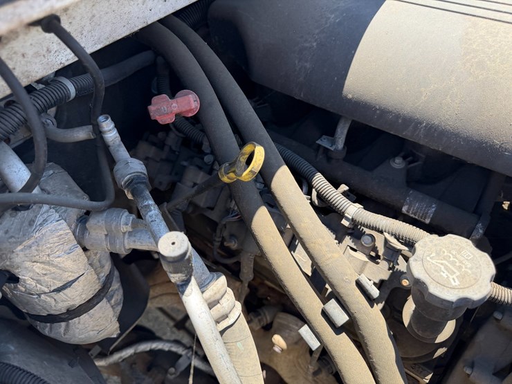 2003-hummer-h2-image-54