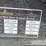 unused-landhonor-mgb-72-44w-image-11