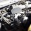 1999-ford-f450-image-28