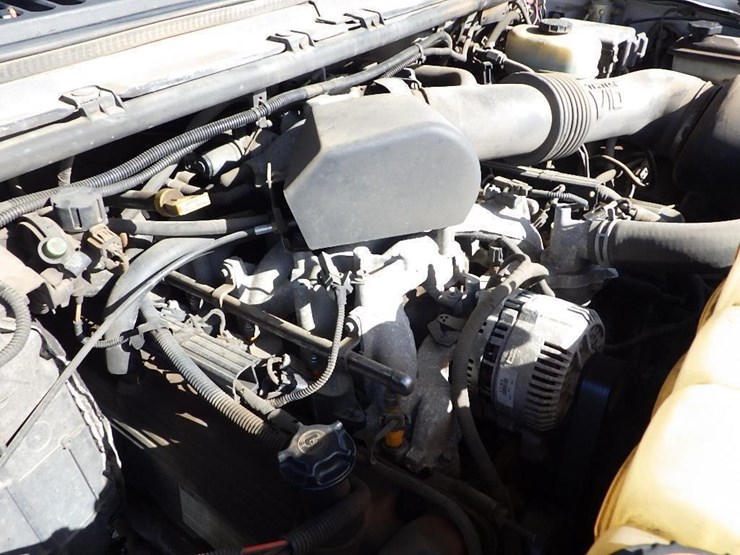 1999-ford-f450-image-28