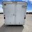 2020-cargo-mate-image-28