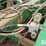 john-deere-455-image-13