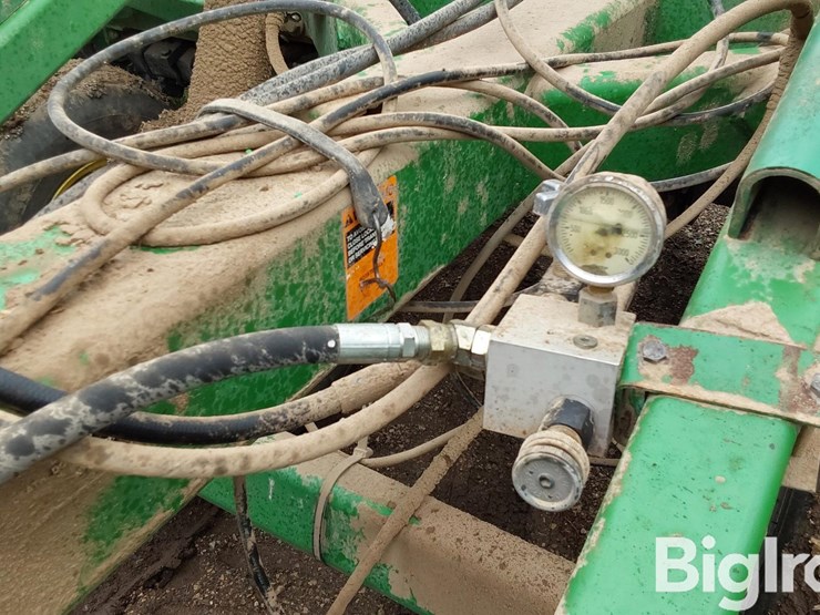 john-deere-455-image-13