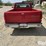 1996-ford-f150-image-6