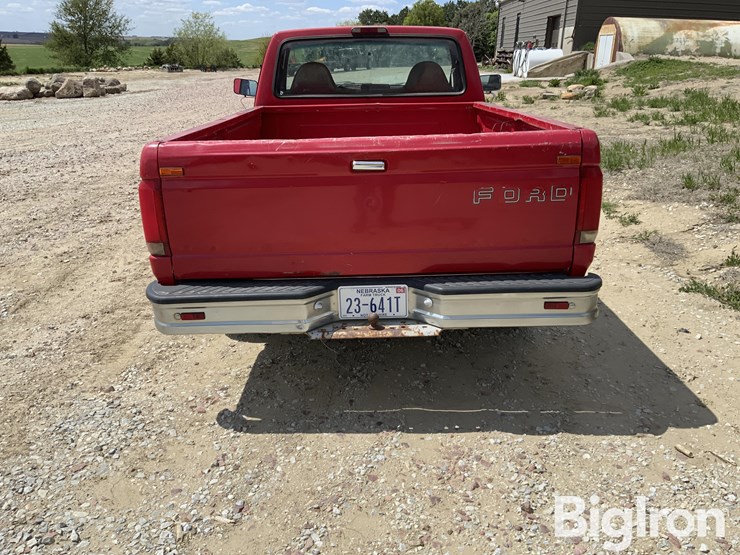 1996-ford-f150-image-6