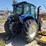 #24-•-new-holland-tractor-image-4