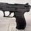 #27-•-walther-p22-22lr-pistol-w047469-image-8