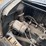 ford-model-t-image-24