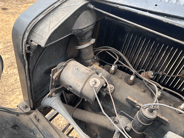 ford-model-t-image-24