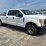 #12-•-2017-ford-3/4-ton-truck-image-2