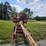 #21205-•-mobile-zimmerman-sawmill-image-8