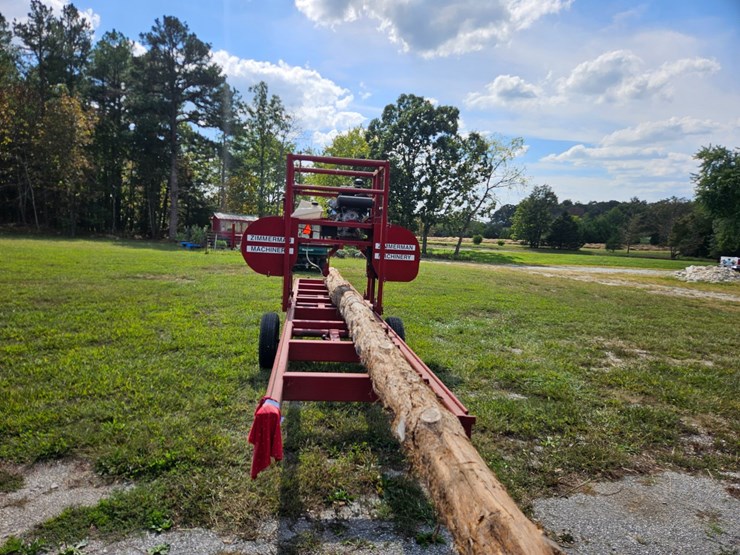 #21205-•-mobile-zimmerman-sawmill-image-8