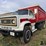 1980-chevrolet-c70-t/a-grain-truck-image-9