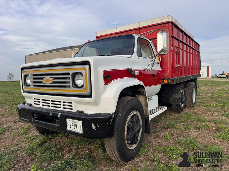 1980-chevrolet-c70-t/a-grain-truck-image-9