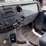 2019-ford-f750-image-27