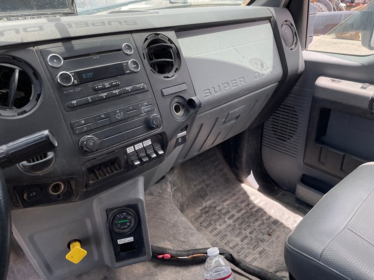 2019-ford-f750-image-27