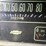#47827-•-inop-1966-chevrolet-10-pickup-vin:-c1446s227719-image-70