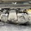 2019-dodge-ram-3500-image-52