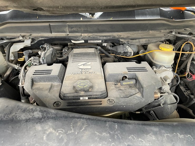 2019-dodge-ram-3500-image-52