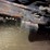 #47827-•-inop-1966-chevrolet-10-pickup-vin:-c1446s227719-image-15