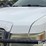 2014-ford-f150-xlt-image-11