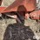 case-ih-810-image-10