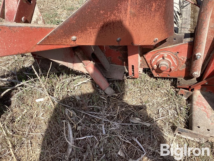 case-ih-810-image-10