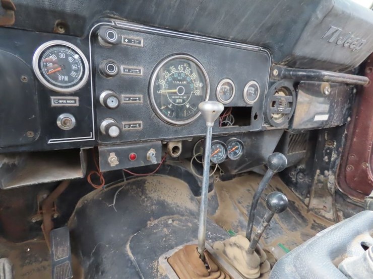1974-jeep-cj5-image-9