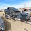 2000-chevrolet-camaro-for-project-or-parts-image-1