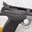 #34-•-smith-&-wesson-22a-1-22lr-pistol-umb1168-image-5