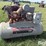 ingersoll-rand-2540e10-air-compressor-image-2