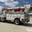 2012-freightliner-m2-106-image-15