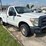 #43-•-2012-ford-3/4-ton-service-body-truck-image-2
