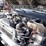 2010-ford-f350-xlt-image-25