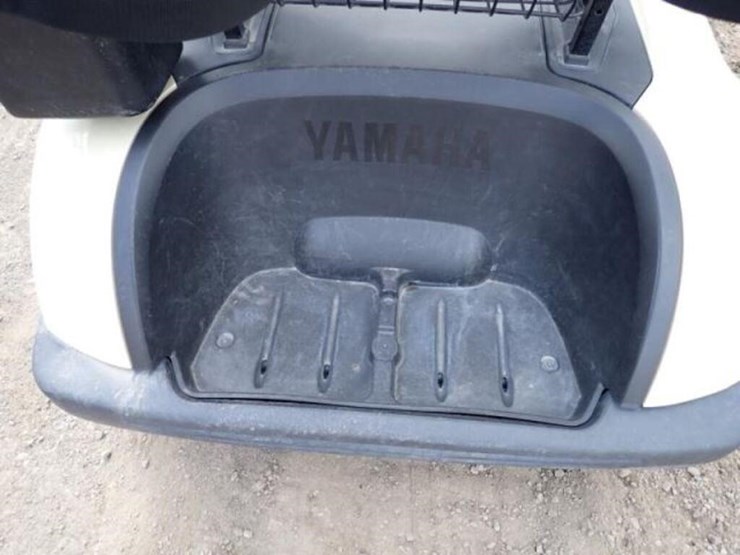 2021-yamaha-dr2e21-ac-l-2-passenger-48v-electric-j-image-19