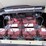 2021-yamaha-dr2e21-ac-l-2-passenger-48v-electric-j-image-16
