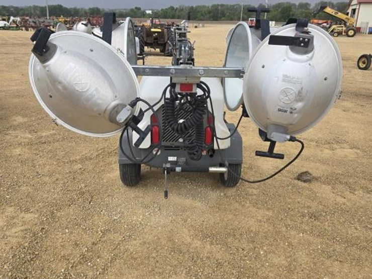 2016-wacker-neuson-ltn-6-image-10