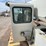 2006-link-belt-rt-8065-image-144