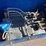 blue-paa-skid-image-6