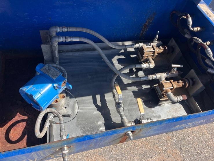 blue-paa-skid-image-6